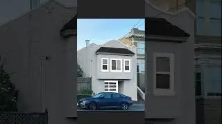 How to upgrade your Facade