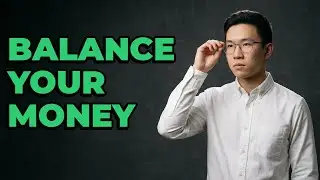 How to Balance Short-Term and Long-Term Financial Goals?