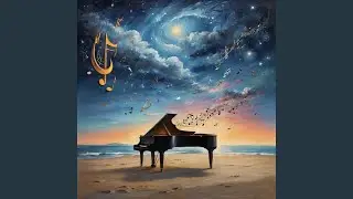 Melody of the Heart (feat. Tamaking)