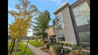 Home For Rent at 4528 W South Jordan Pkwy Unit 109 in South Jordan By Nestwell Property Management