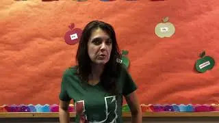 Mountaineer&rsquo;s School of Autism (Parent Testimonial)