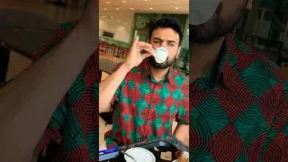 Coffee coffee coffee 💯🤌👅 #espresso #italia #youtubeshorts #foodblogger #explore #italy #drive #fy
