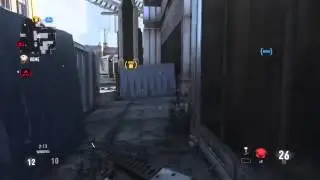 1v1 wager map 3