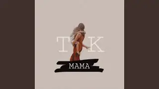Mama