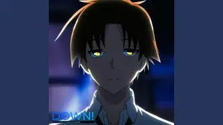 Down!