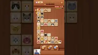Onet Puzzle Level 1900 Walkthrough