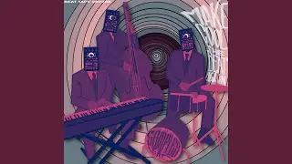 Smooth Club