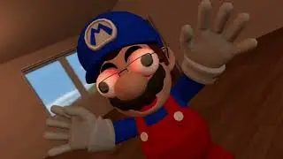 Pie Bomb! (GMod Short)