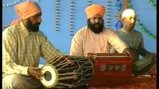 Duniya Ke Log [Full Song] Duniya De Loko Nek Bano
