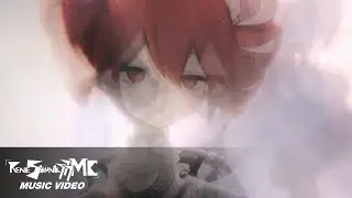 ReneSkunk777MC – Glimmer [ft. Kasane Teto] (Official Music Video)