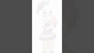 Как вам новая стиль Хелен =D?