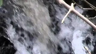 Haunted Lake: Thirlmere