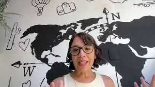 Learn Spanish Online with Confidence | Spanish Teacher from Argentina.