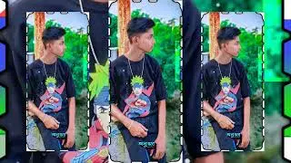 মেঘলা দিনে মেঘলা মোন 😔💔🥀 M.R SUJAN EDIT CENTER 🥰❤️ PLEASE SUBSCRIBE 🙏🙏