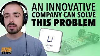 Every automaker should look at this chart and be scared | Vivas Kumar