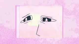 Everything Hurts