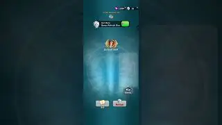 Boom Castle - stage 102
