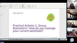 Online Training   BSBPEF202 Plan and Apply Time Management