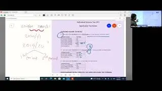 HNDA 2nd year Tax- 02
