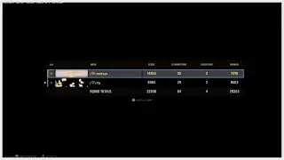 Rebirth Island 30 bomb!