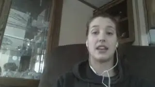 Introduction-Sarah Nagel