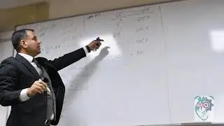 Methods of integration (Integration by parts)