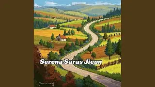 Hometown Roads