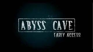 Abyss Cave Trailer