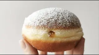 Krofi