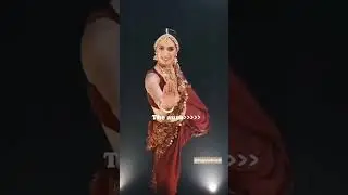 I keep memories safe🫣 #india #love #dance#duniah420#dance #dancing#universe