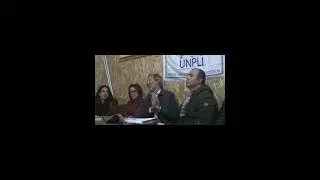 Servizio idrico, la verit&agrave; sui conti di Caulonia - Rinnoviamo Caulonia