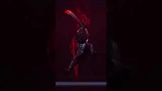 Ninja gaiden 4 #ninjagaiden #hackslash #shorts