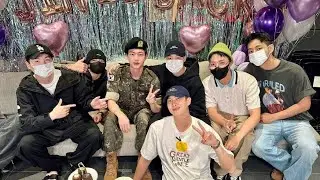 jin 's First Fanmeet |#jin #fanmeet #bts #treanding  #viralbts #btsnew  #btsupdates #youtubevideo