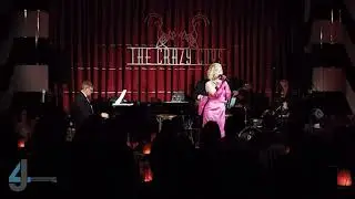 769_ Marilyn Monroe Impersonator