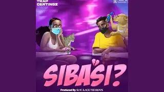 Sibasi