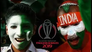 ICC World Cup 2019: Know about format, teams, prize money, start times