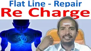 Flat line, Repair and recharge flow in Celibacy | Celibacy in, Nofap , Brahmacharya, Meditation