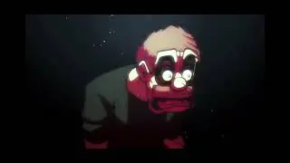 Shucks ending but Peak!?