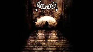 Noumena - Prey Of The Tempter