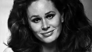 Mr.White Presents The Celebz Final W7 “Karen Black”