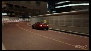 Gran Turismo® 7_20260104034215
