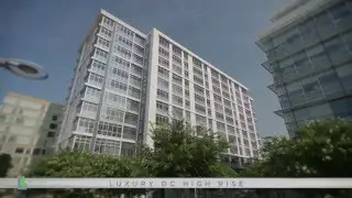 Tour the Lex at Waterfront Station
