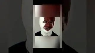 Название Клипа 
