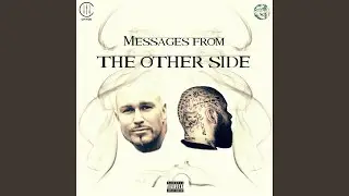 Messages from the Other Side