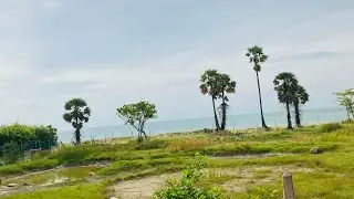 Jafna nagadipaya #jafna #1000subscriber #1millionviews