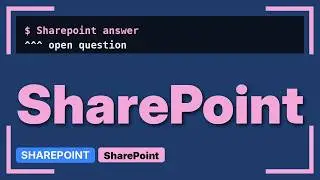 Sharepoint: IsDlg=1 is not working for custom list web part item to show in dialog