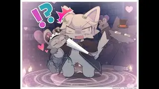 でびるコネクショん ~Devil Connection~ 目指すは真の結末 配信✌✌ 初心者part9