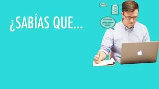 &iquest;C&oacute;mo crear foros de debate en el Campus Virtual de Univalle?