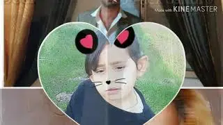 Nova m&uacute;sica cigana 2019:(DJ Alex Sandro:):(joel