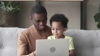 Introduction to DigiGen, a research project on the digital generation